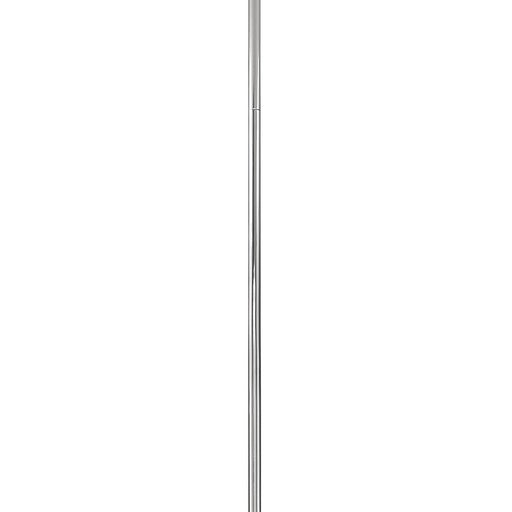 Myhouse Lighting Hinkley - 4512PL - Stem - Stem - Polished Antique Nickel