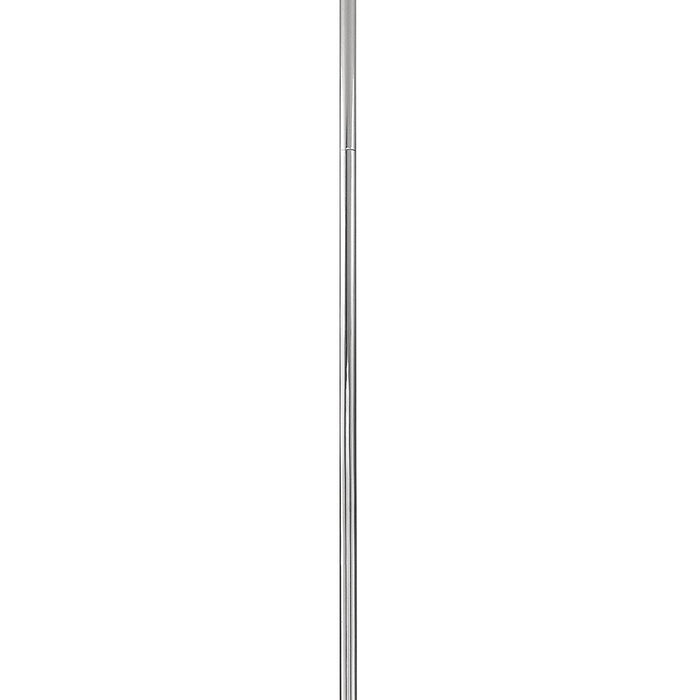 Myhouse Lighting Hinkley - 4512PL - Stem - Stem - Polished Antique Nickel