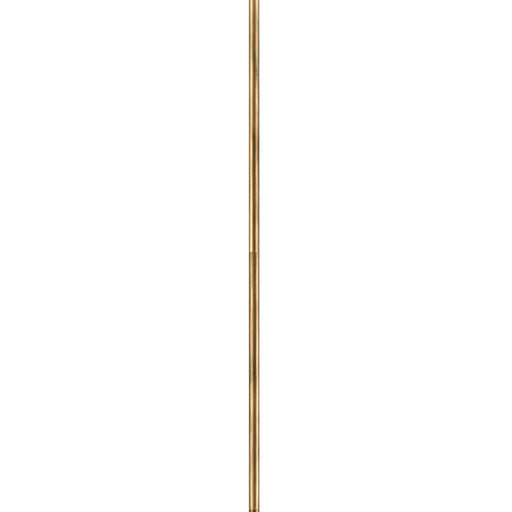 Myhouse Lighting Hinkley - 60307HB - Stem - Stem - Heritage Brass