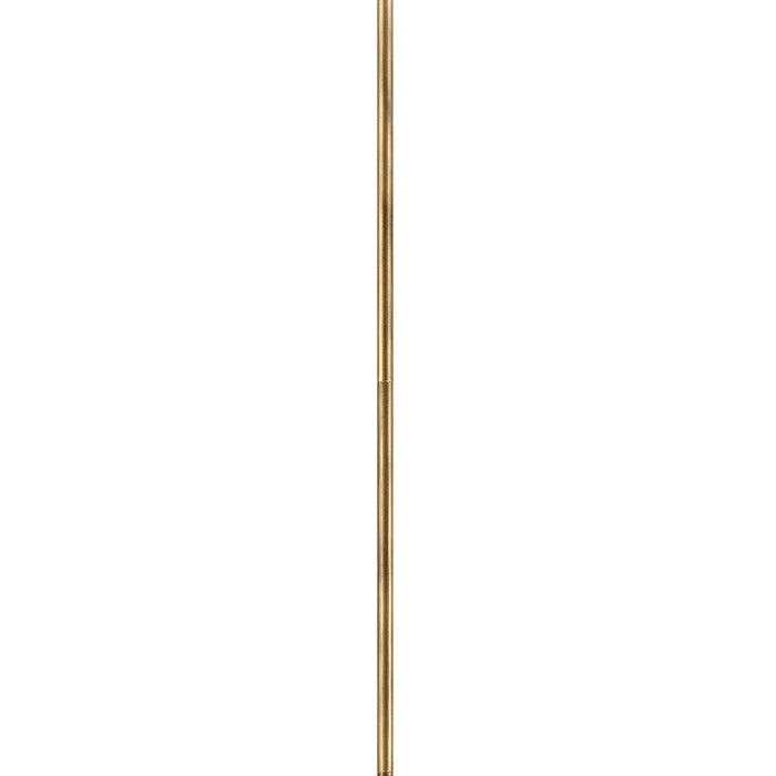 Myhouse Lighting Hinkley - 60307HB - Stem - Stem - Heritage Brass