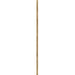 Myhouse Lighting Hinkley - 60307HB - Stem - Stem - Heritage Brass