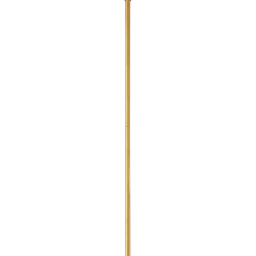 Myhouse Lighting Hinkley - 6030DG - Stem - Stem - Deluxe Gold