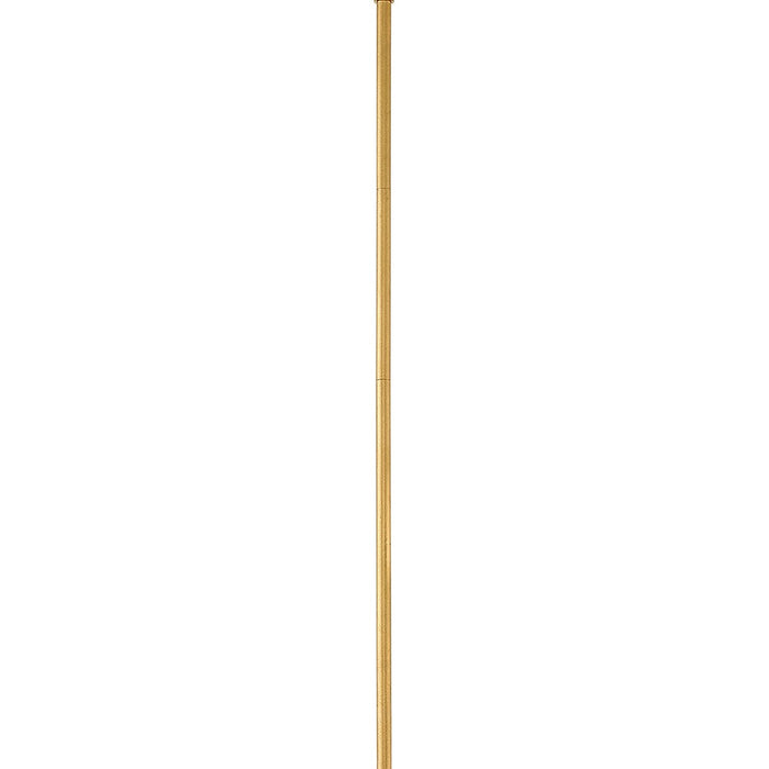 Myhouse Lighting Hinkley - 6030DG - Stem - Stem - Deluxe Gold