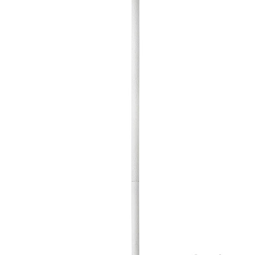 Myhouse Lighting Hinkley - 6030TXP - Stem - Stem - Textured Plaster