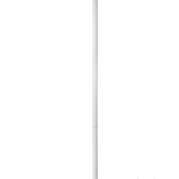 Myhouse Lighting Hinkley - 6030TXP - Stem - Stem - Textured Plaster