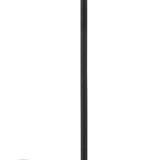 Myhouse Lighting Hinkley - 60312BK - Stem - Stem - Black