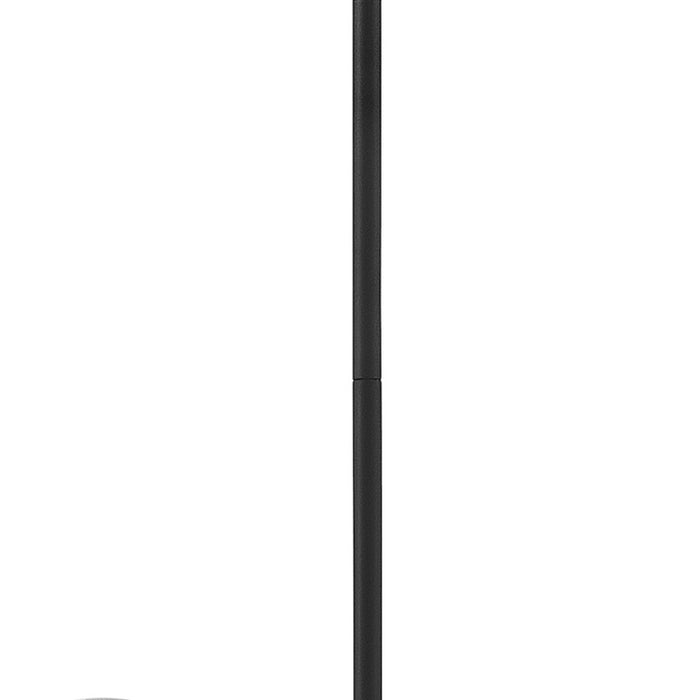 Myhouse Lighting Hinkley - 60312BK - Stem - Stem - Black