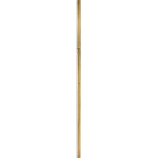 Myhouse Lighting Hinkley - 60312HB - Stem - Stem - Heritage Brass