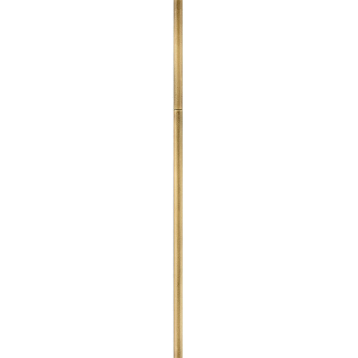 Myhouse Lighting Hinkley - 60312HB - Stem - Stem - Heritage Brass