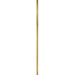 Myhouse Lighting Hinkley - 60312HB - Stem - Stem - Heritage Brass