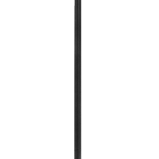 Myhouse Lighting Hinkley - 6034BKOD - Stem - Stem - Black