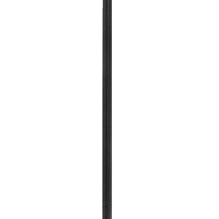 Myhouse Lighting Hinkley - 6034BKOD - Stem - Stem - Black