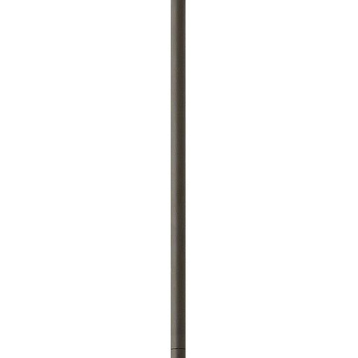 Myhouse Lighting Hinkley - 6034KZOD - Stem - Stem - Buckeye Bronze