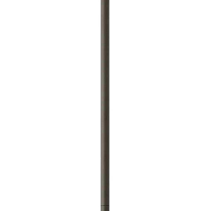 Myhouse Lighting Hinkley - 6034KZOD - Stem - Stem - Buckeye Bronze