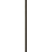 Myhouse Lighting Hinkley - 6034KZOD - Stem - Stem - Buckeye Bronze