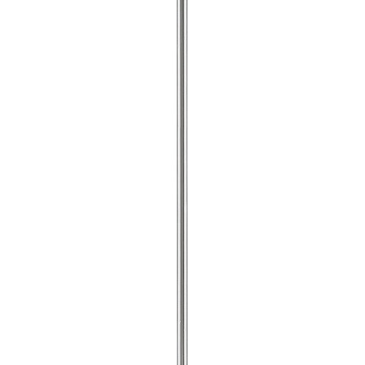 Myhouse Lighting Hinkley - 6034PN - Stem - Stem - Polished Nickel