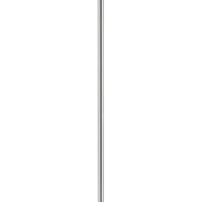 Myhouse Lighting Hinkley - 6034PN - Stem - Stem - Polished Nickel