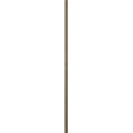 Myhouse Lighting Hinkley - 6035AN - Stem - Stem - Antique Nickel