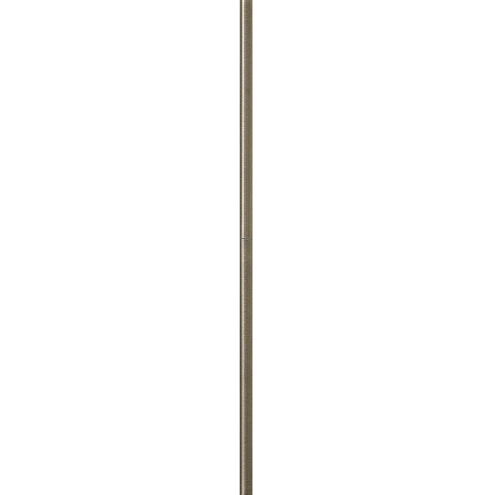 Myhouse Lighting Hinkley - 6035AN - Stem - Stem - Antique Nickel