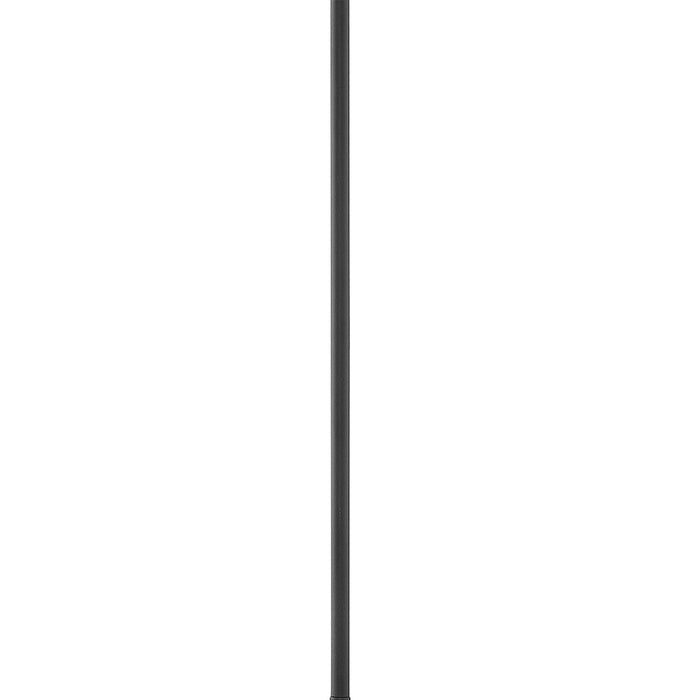 Myhouse Lighting Hinkley - 6035SK - Stem - Stem - Satin Black