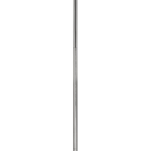 Myhouse Lighting Hinkley - 6036PN - Stem - Stem - Polished Nickel