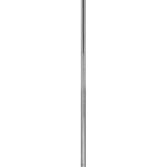 Myhouse Lighting Hinkley - 6036PN - Stem - Stem - Polished Nickel