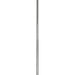 Myhouse Lighting Hinkley - 6036PN - Stem - Stem - Polished Nickel