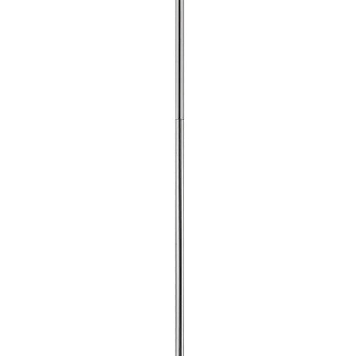 Myhouse Lighting Hinkley - 6036PN14 - Stem - Stem - Polished Nickel