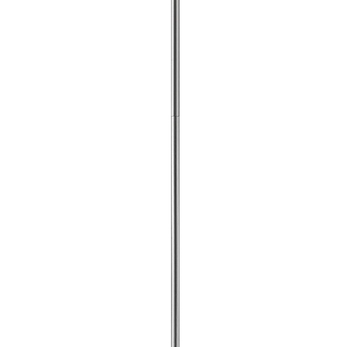 Myhouse Lighting Hinkley - 6036PN14 - Stem - Stem - Polished Nickel