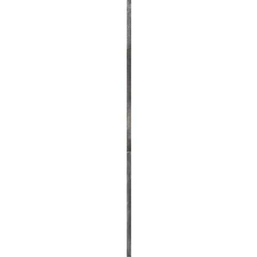 Myhouse Lighting Hinkley - 6037DZOD - Stem - Stem - Aged Zinc