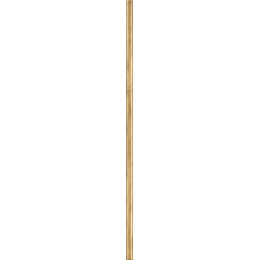 Myhouse Lighting Hinkley - 6037HB - Stem - Stem - Heritage Brass