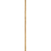 Myhouse Lighting Hinkley - 6037HB - Stem - Stem - Heritage Brass