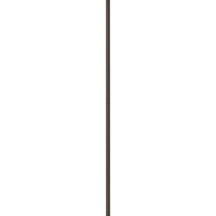 Myhouse Lighting Hinkley - 6037KZ - Stem - Stem - Buckeye Bronze