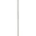 Myhouse Lighting Hinkley - 6037KZ - Stem - Stem - Buckeye Bronze