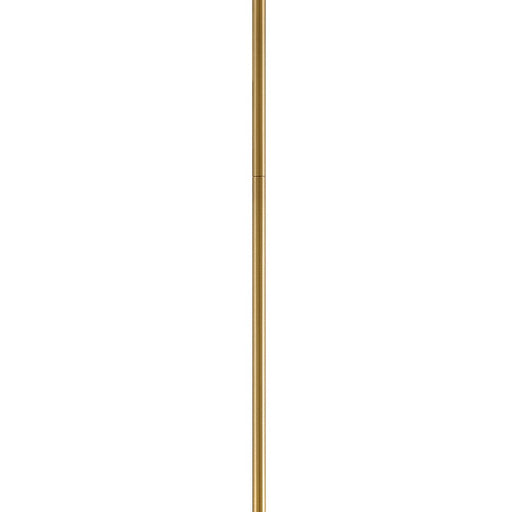 Myhouse Lighting Hinkley - 6037LCB - Stem - Stem - Lacquered Brass