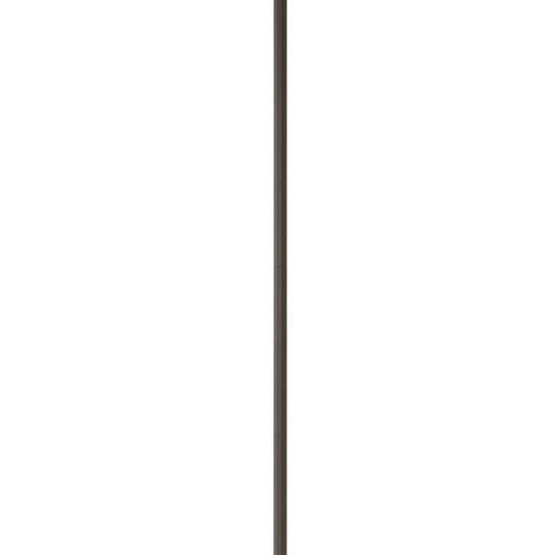 Myhouse Lighting Hinkley - 6037OZ - Stem - Stem - Oil Rubbed Bronze