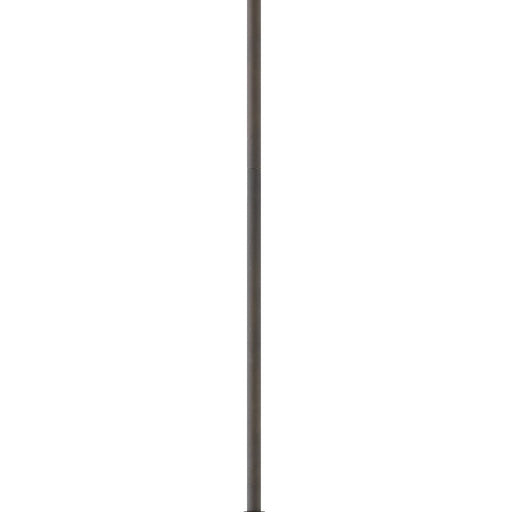 Myhouse Lighting Hinkley - 6037OZOD - Stem - Stem - Oil Rubbed Bronze