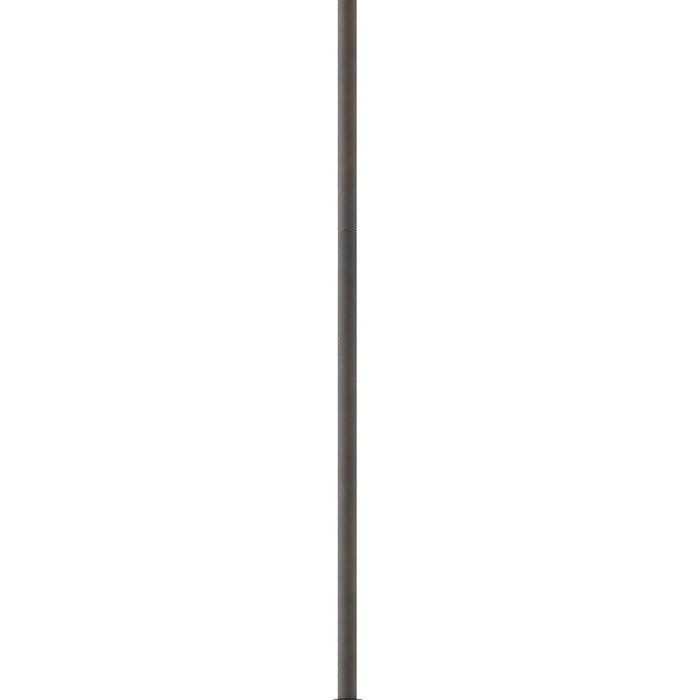 Myhouse Lighting Hinkley - 6037OZOD - Stem - Stem - Oil Rubbed Bronze