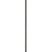 Myhouse Lighting Hinkley - 6037OZOD - Stem - Stem - Oil Rubbed Bronze