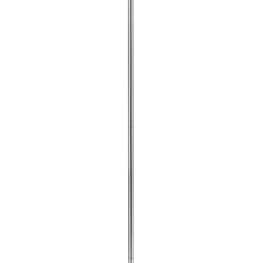 Myhouse Lighting Hinkley - 6037PN - Stem - Stem - Polished Nickel