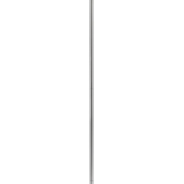 Myhouse Lighting Hinkley - 6037PN - Stem - Stem - Polished Nickel