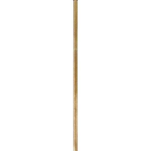 Myhouse Lighting Hinkley - 6037RS - Stem - Stem - Rustic Brass