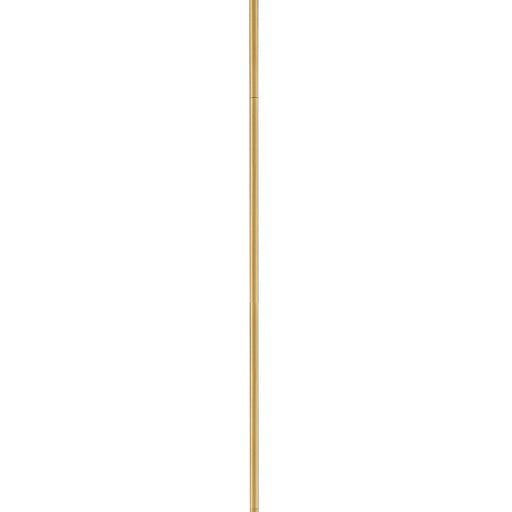 Myhouse Lighting Hinkley - 6037SA - Stem - Stem - Satin Brass