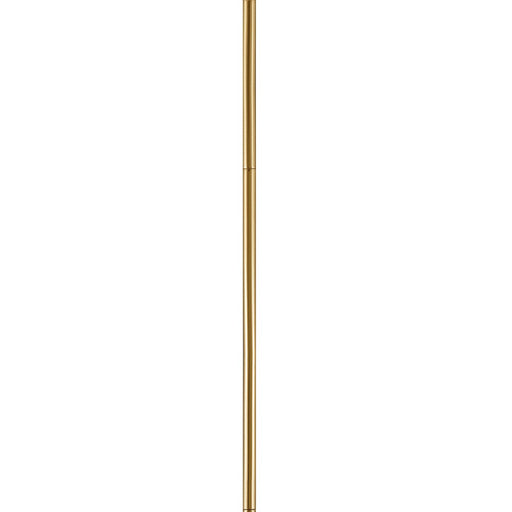 Myhouse Lighting Hinkley - 6038BBR - Stem - Stem - Bright Brass