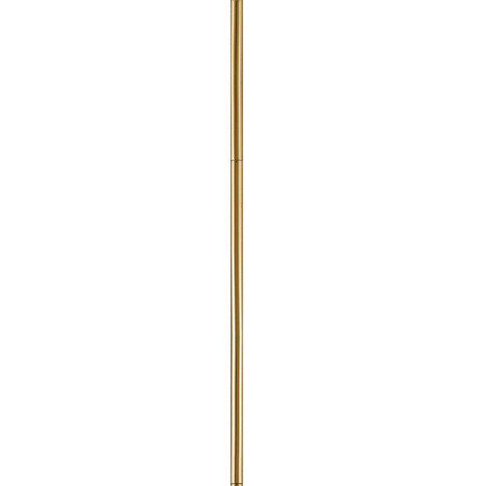 Myhouse Lighting Hinkley - 6038BBR - Stem - Stem - Bright Brass