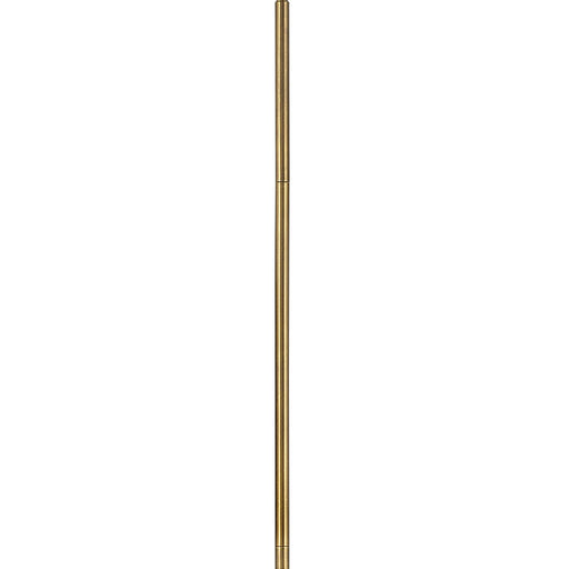 Myhouse Lighting Hinkley - 6038HB - Stem - Stem - Heritage Brass