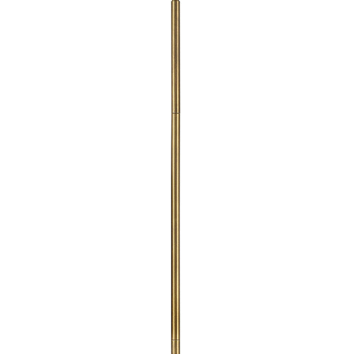 Myhouse Lighting Hinkley - 6038HB - Stem - Stem - Heritage Brass