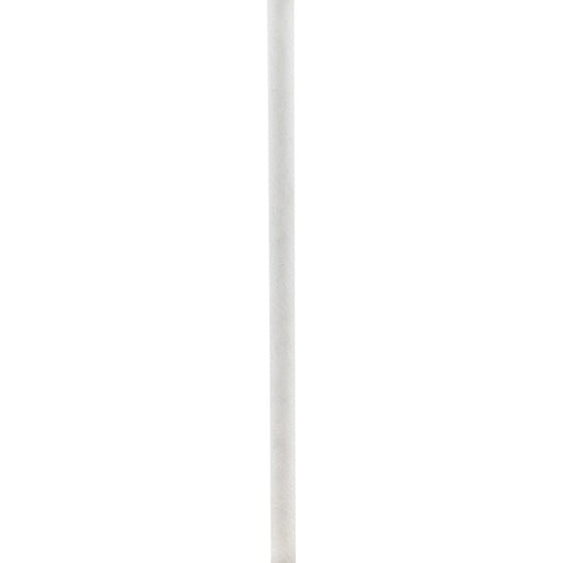 Myhouse Lighting Hinkley - 6060TXP - Stem - Stem - Textured Plaster