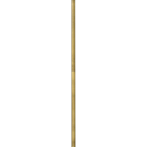 Myhouse Lighting Hinkley - 60612HB - Stem - Stem - Heritage Brass