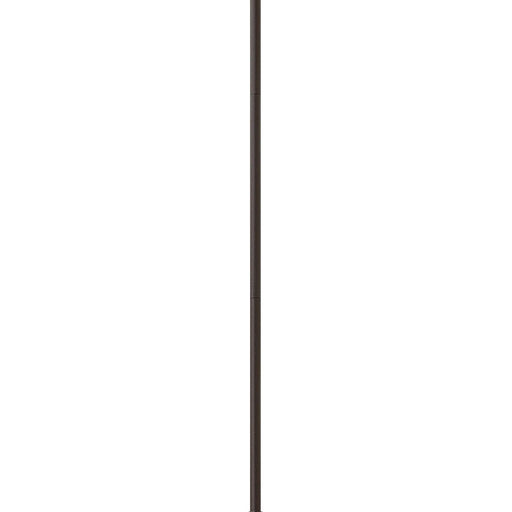 Myhouse Lighting Hinkley - 60612KZ - Stem - Stem - Buckeye Bronze